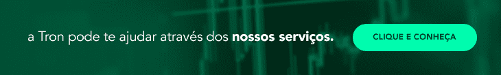 A Tron pode te ajudar, conheca os nossos serviços