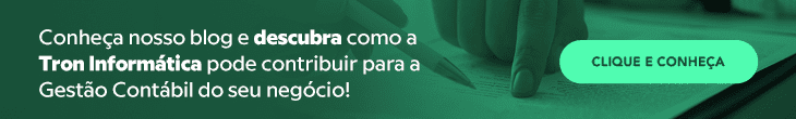 CTA__Conheça_o_nosso_blog_e_descubra_como_a_Tron_Informática_pode_contribuir_para_a_Gestão_Contábil_do_seu_negócio