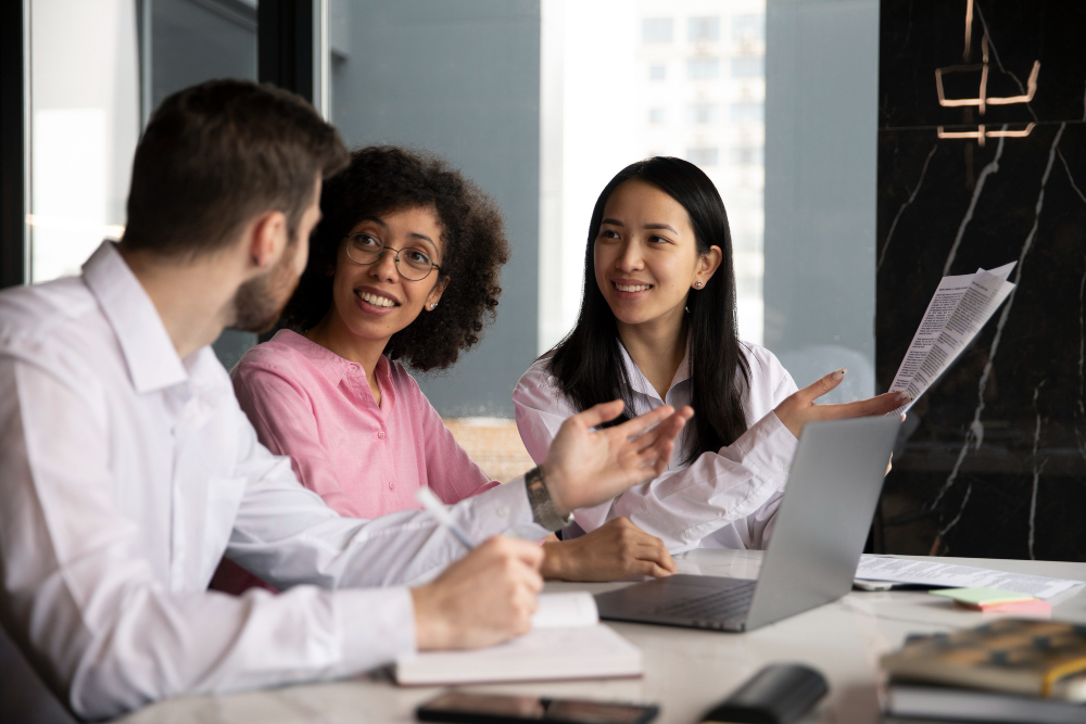 dicas para empregadores ao apicar férias fracionadas