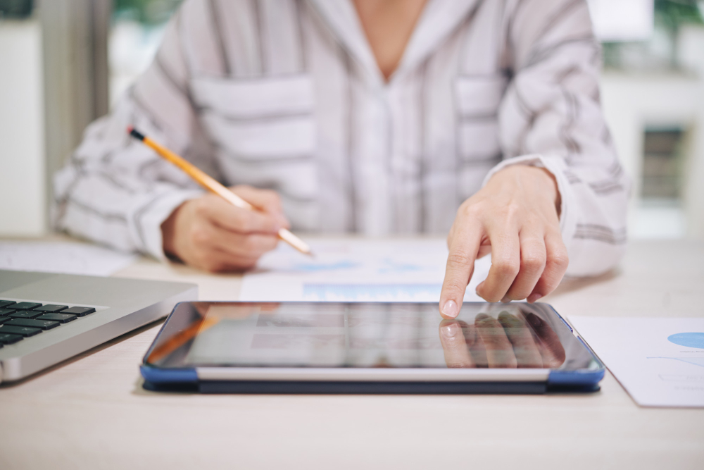 Qual é o prazo para enviar a escrituração contábil fiscal 2025?