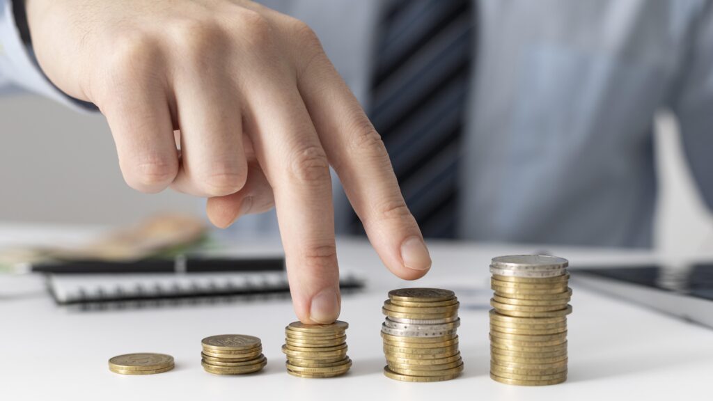 tributação de dividendos 