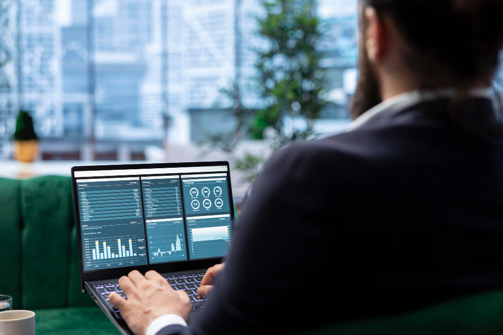 classificação fiscal 