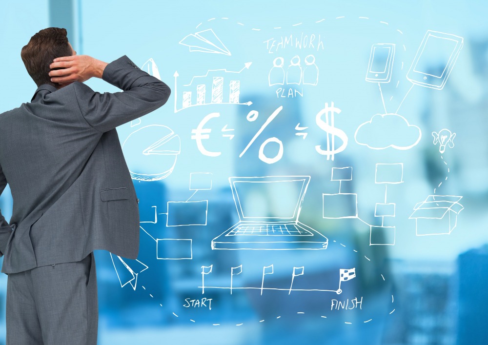  saiba mais sobre distribuição de lucros x pró-labore